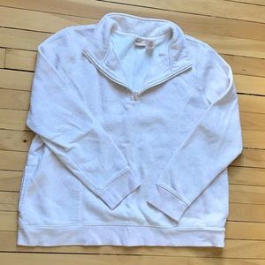 DONATING SOON!! Covington Sweatshirt